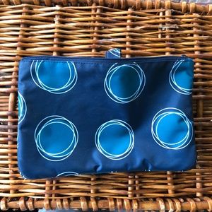 Thirty One purse organizer